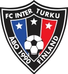 Turun Into