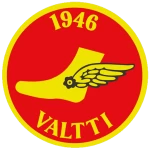 Valtti / TDJ