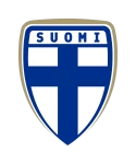 Finland U17 W