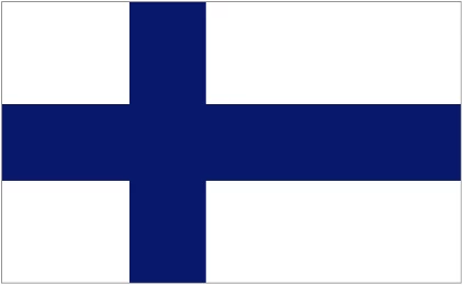 Φινλανδία U19