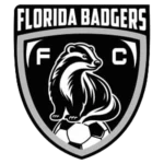 Florida Badgers