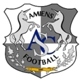 AC Amiens