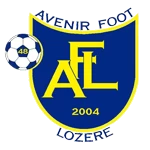 Avenir Foot Lozère