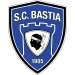 Bastia II