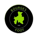 Bourges Foot