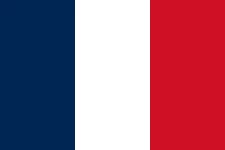 France U17	W