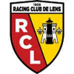 Lens W