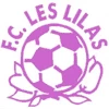 Les Lilas