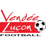 Luçon