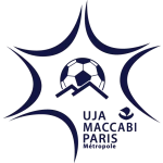 Maccabi Paris UJA