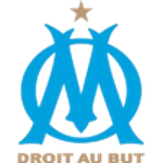 Marseille W