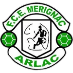 Fce Merignac Arlac