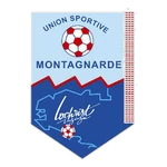 Montagnarde