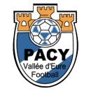 Pacy Vallée-d'Eure