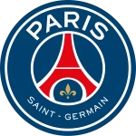 Paris Saint-Germain U21
