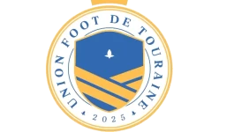 Touraine