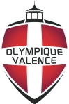 Valence FC