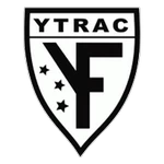 Ytrac
