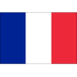 France U23 W