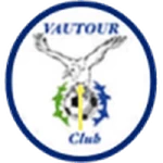 Vautour Club