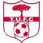 Tallinding United