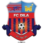 Dila II