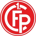 1. FC Passau