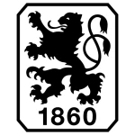 1860 Μόναχο Β