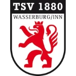 1880 Wasserburg