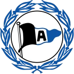 Arminia II