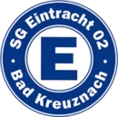 Bad Kreuznach