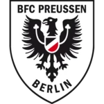 BFC Preussen