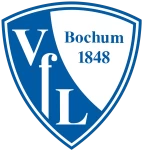 Bochum II