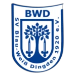 BW Dingden
