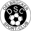 Delbrücker SC