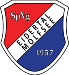 Eidertal Molfsee