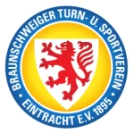 Eintracht Braunschw. II