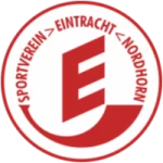Eintracht Nordhorn