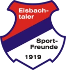 Eisbachtal