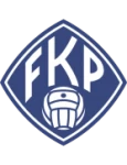 FK Pirmasens U19