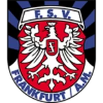 FSV Frankfurt U19