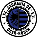 Germania Ober-Roden