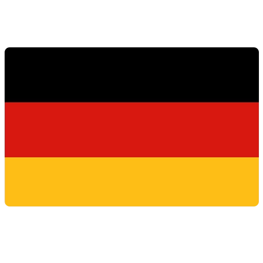 Γερμανία (Γ)