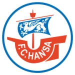 Hansa Rostock W