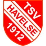 Havelse U19
