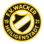 Heiligenstadt
