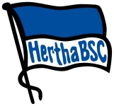 Hertha BSC