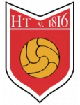 HT16
