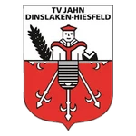 Jahn Hiesfeld