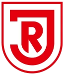 Jahn Regensburg U19